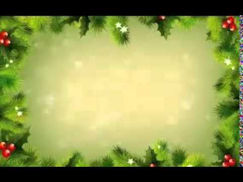 10) Largimi i dyshimeve - Lutja dhe të gjitha llojet tjera të adhurimit i takojnë vetëm Allahut