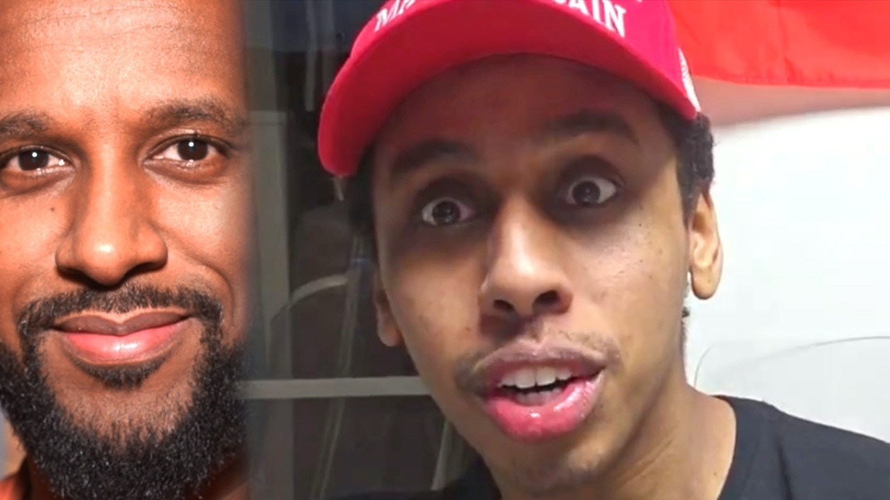 Jonnhy Somali Sentenced, Sneako Attacked, Clav Overdosed, Jada Still Cheating s & MORE!!!