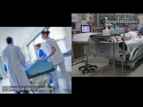 Planes Funerales Pre-Pagados
Crees que cuando falleces todo termina? La respuesta es NO...