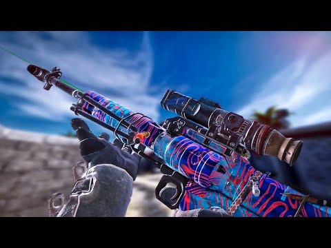 back and better than ever