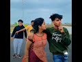 Veede Veede Song Whatsapp Status