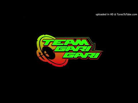 TE LO VOA METER X TEAMGARIGARI X DJSOMBRA2021