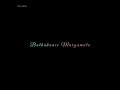 Oke Oka Jeevitham Song Lyrics Nookayya WhatsApp Status Blackscreen Mr Nookayya Oke Oka Jeevitham