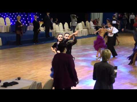 20111125204813 Ритм - 2011