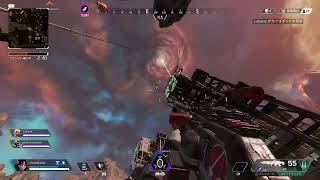 apex legends