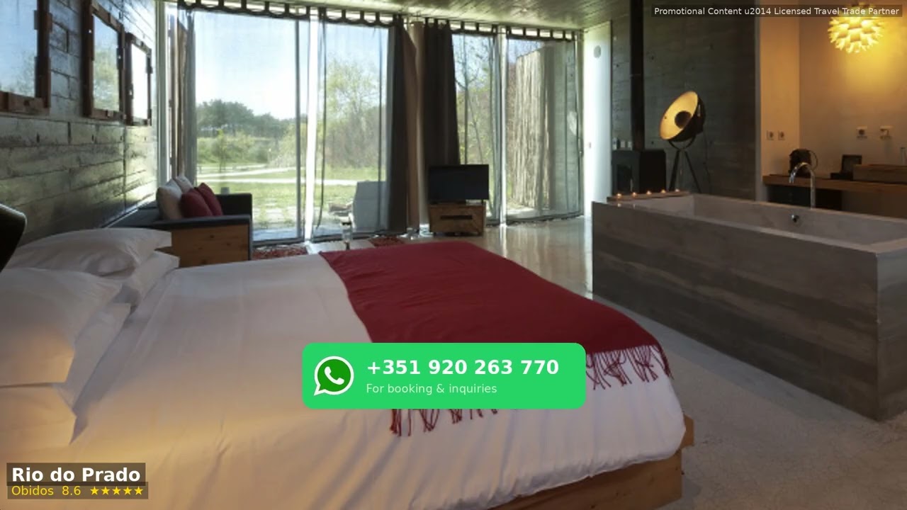{hotel}