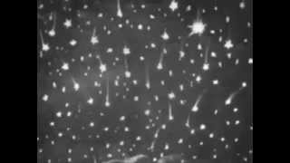 Moenia - Es por Amor