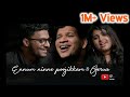 Ennum Ninne Poojikkam Gerua Akbar Narayani Bharath Happy B Day SRK Kunchacko I 800k Views