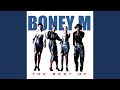 Mary's Boy Child - Boney M - Topic Mary's Boy Child