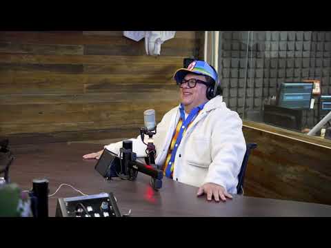 UNCLE ROBER AND HAPPY LAME: Tactics for flirting with @PurDePatos at La Caminera