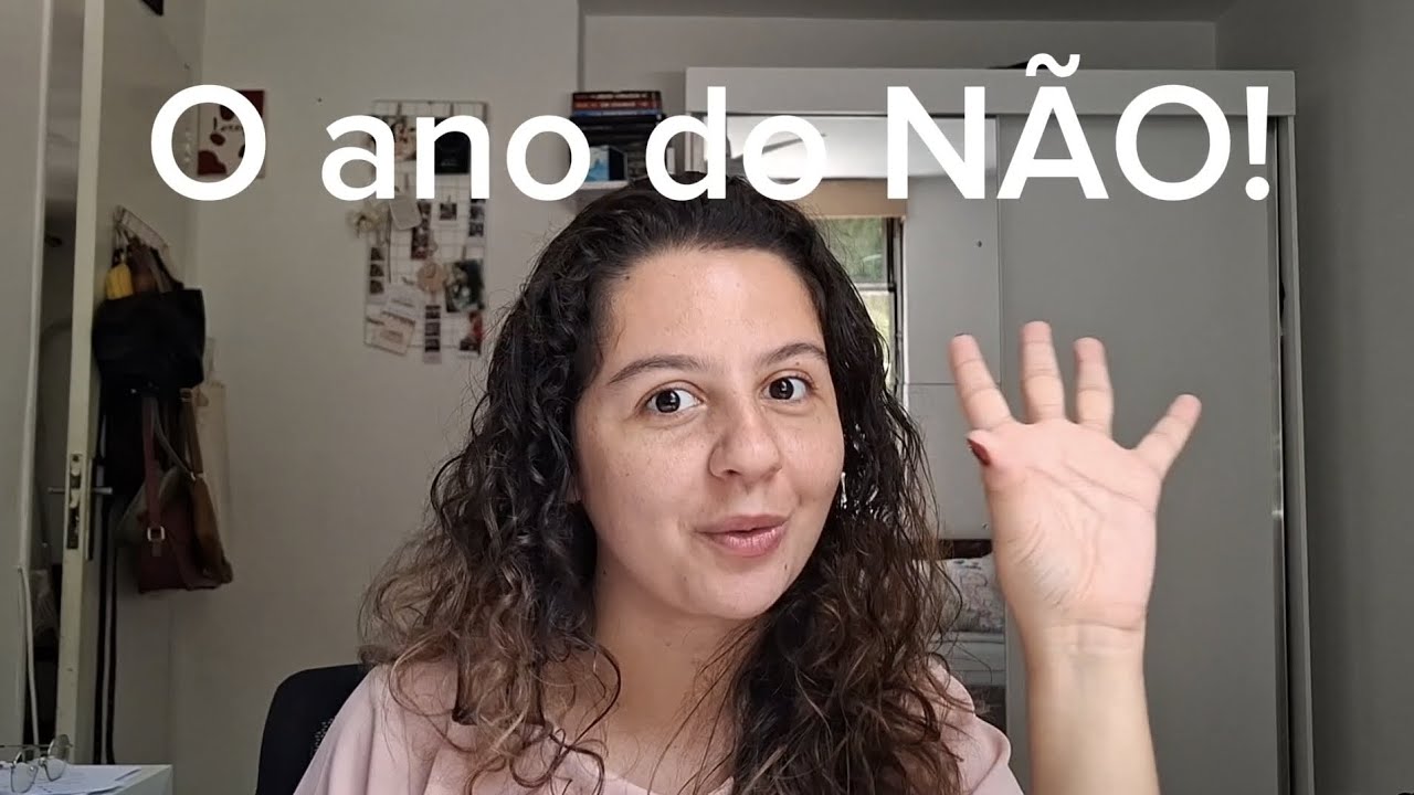 💥 Os Maiores Estresses de 2024 – Precisamos identificar as fontes para superar!