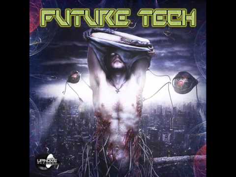 Assassins vs Elektrik Boy - Ultimate Species (WAV)