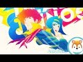 Cowboy Bebop Tank NΣΣT Remix