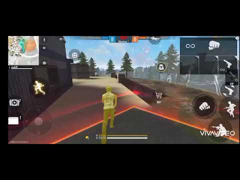 TNC IMMORTAL VS MUDIT9F CUSTOM 1V1 1000 diamond challenge