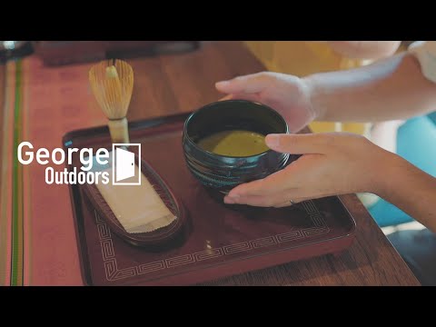 イタリアデザインのガーデン家具 - Varaschin の Tibidabo コレクション  庭園