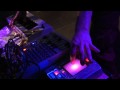 Front Line Assembly - Plasticity (Live Dresden 2006)