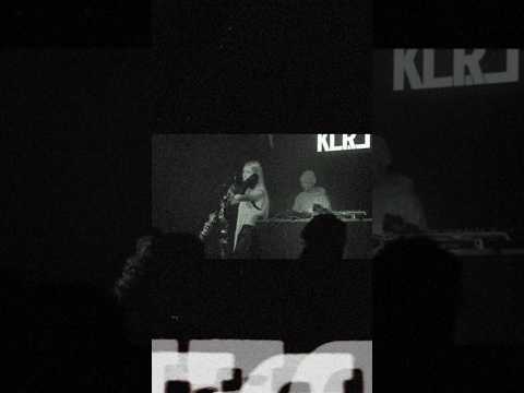 Czaffy - Kikeltető (Összefoglaló)