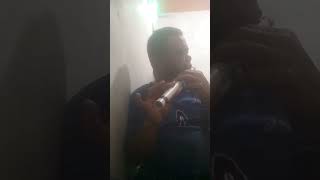 Download lagu Aku Sayang Padamu fersi Suling mp3
