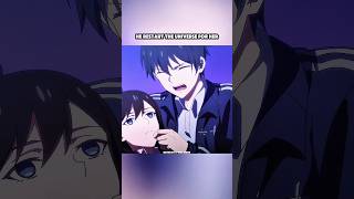 Download lagu Wangling Restarted The World To Save His Girl | My Daily Life Of Immortal King mp3