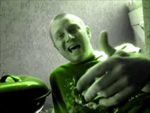 theproblmchild - Wasted (Official Video)