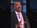 Friends With Benefits With Your Ex Steveharvey Relationshipadvice
