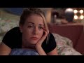 Drive Me Crazy 1999 After Chase Messes Up