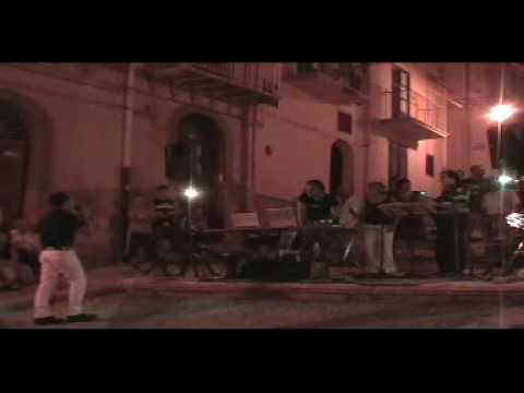 festa di quartiere via roma termini imerese