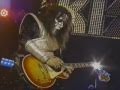 KISS - I Wanna Rock N Roll All Night 