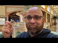 Visiting Every Casino On The Atlantic City Boardwalk