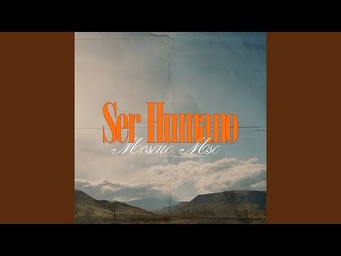 Guíanos A Ti (En Vivo)