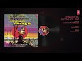 Pongiyathe Kadhal Vellam Mannukkul Vairam High Quality Clear Audio Song