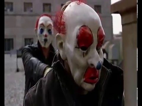 TakTik Spontan - W Grze (Dr Zły / LoKo / Załaz / Rogel) (prod. Mruk)