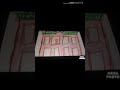 Elmo S World Theme Song Effects NEW TODAY