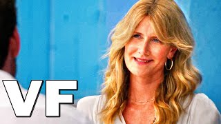LONELY PLANET Bande Annonce VF (2024) Laura Dern