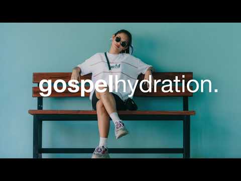 DJ EM D x Mission - Overtime