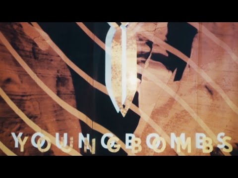 Young Bombs - Oklahoma State University Concert - Sony a7s ii & Sigma 35 1.4 ART