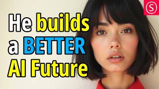 AI is getting SO MUCH BIGGER - What you need to know!