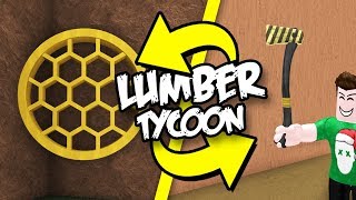 How To Drop Lumber Tycoon 2 Axe - roblox lumber tycoon 2 win my book youtube