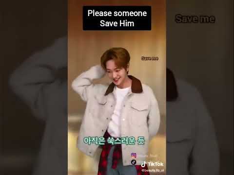 Me when I'll meet #onew 😂#shinee #kpop #shorts