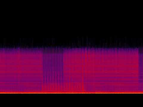 Sven Väth - 6 Jahre Omen Live Set (1995)