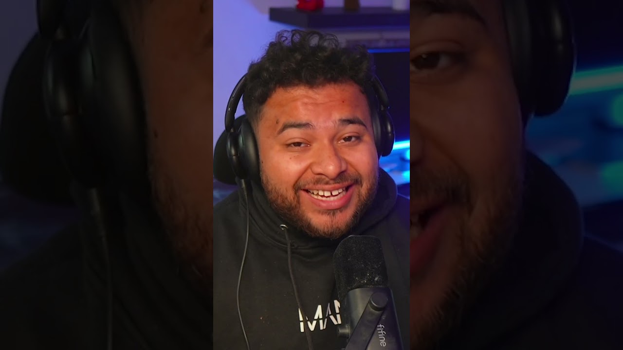 BEST LANDING SPOT IN WARZONE #verdansk #warzone