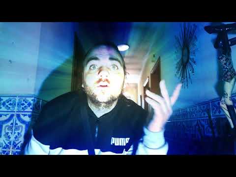 Dyabetik - Não vou esconder