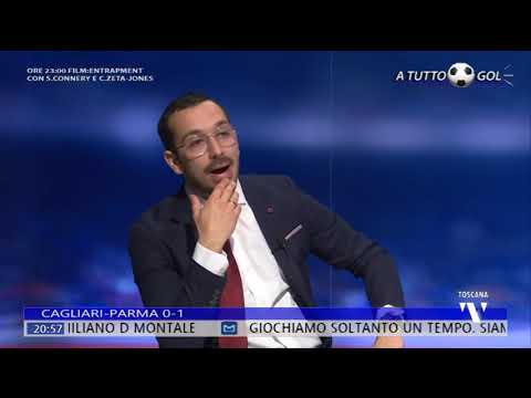 2021-04-17 A TUTTO GOL SABATO