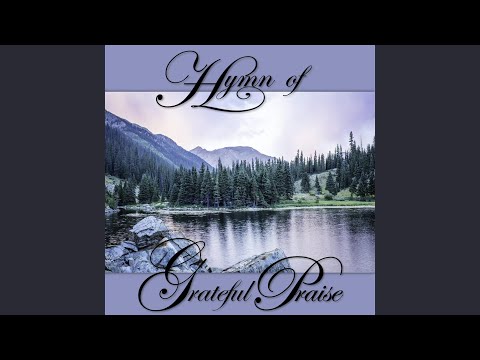 Jesus, The Very Thought of Thee