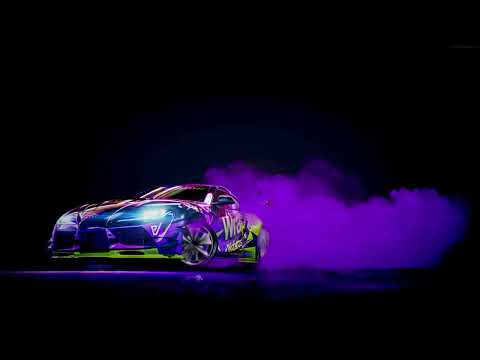 uniqe, nkeeei, ARTEM SHILOVETS, SAGARA – ЛИФОН(МОЙ РЕМИКС,КОРОТКАЯ ВЕРСИЯ)