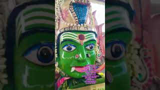 Download lagu தஞ்சாவூர் ரெட்டிபாளையம் சக்தி கார்டன் ஸ்ரீ ராஜதன காத்தாயி அம்மன் ஆலயம் #karupusamy #public #tamil mp3