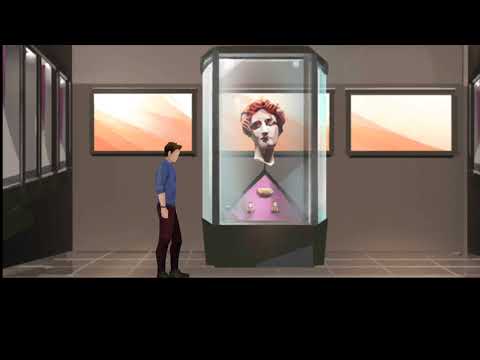 Past For Future Video