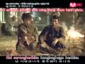 [Vietsub - Kara] SG Wannabe - A Dream On One ...