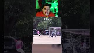 Video thumbnail image