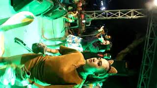 Download lagu Selire Welas - Ika Nirmala mp3 Download lagu Selire Welas - Ika Nirmala mp3